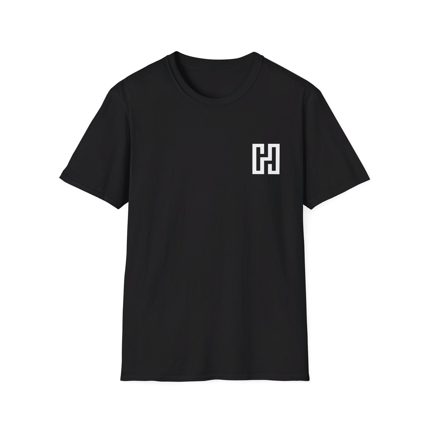 Team Hasan Casual T-Shirt